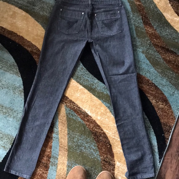 Joe’s Jeans Chelsea fit - Picture 3 of 6